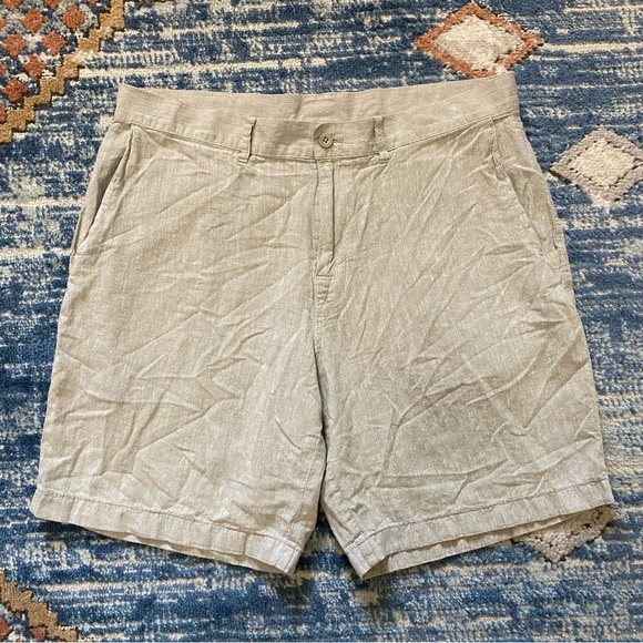 Patagonia Shorts Patagonia Mens Shorts Poshmark